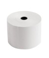Bob 1pli therm 55g 57x80mm-76m (par10)