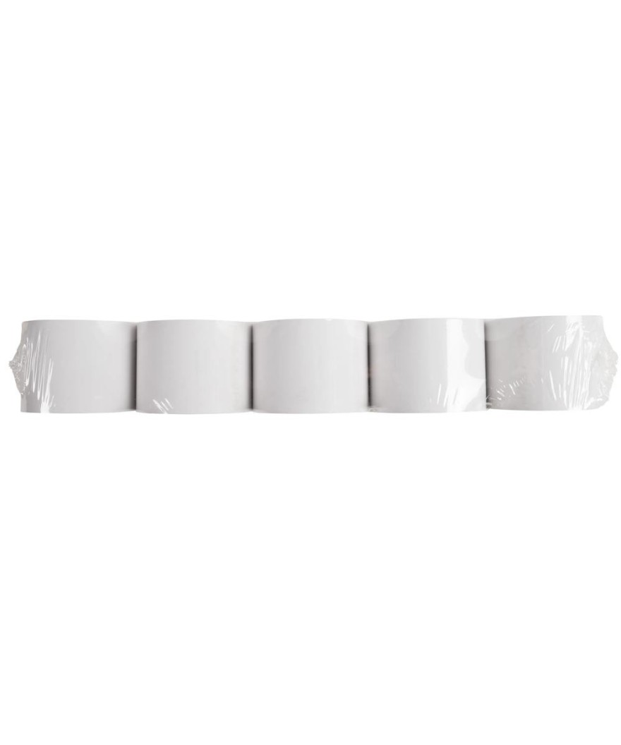 Bob 1pli therm 55g 57x80mm-76m (par10)