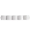 Bob 1pli therm 55g 57x80mm-76m (par10)