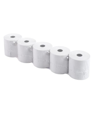 Bob 1pli therm 55g 57x60mm-44m (boite10)