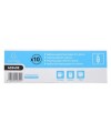 Bob 1pli therm 55g 57x40mm-18m(boite 10)
