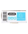 Bob 1pli therm 55g 57x40mm-18m(boite 10)