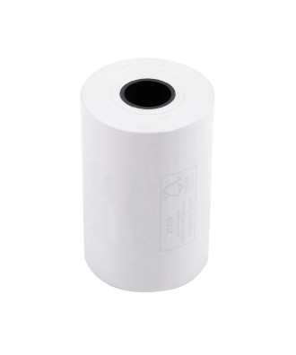 Bob 1pli therm 55g 57x40mm-18m(boite 10)