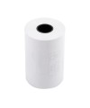 Bob 1pli therm 55g 57x40mm-18m(boite 10)