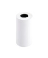 Bob 1pli therm. 55g 57x30mm-9m (boite20)
