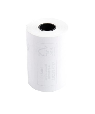 Bob 1pli therm 55g 57x40mm-18m(boite 20)