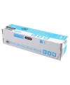 Bob 1pli therm 55g 57x40mm-18m(boite 20)