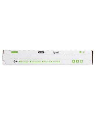 Bob 1pli therm 55g 57x40mm-18m sP(bte10)