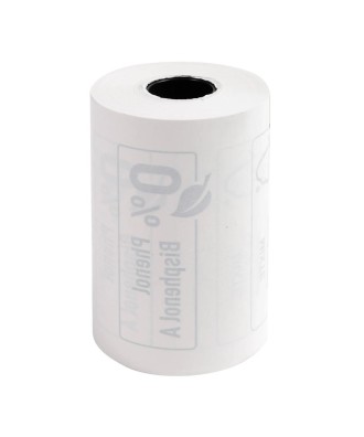 Bob 1pli therm 55g 57x40mm-18m sP(bte10)