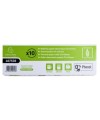 Bob 1pli therm 55g 57x40mm-18m sP(bte10)