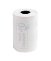 Bob 1pli therm 55g 57x46mm-24m sP(bte10)
