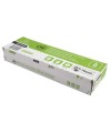 Bob 1pli therm 55g 57x46mm-24m sP(bte10)