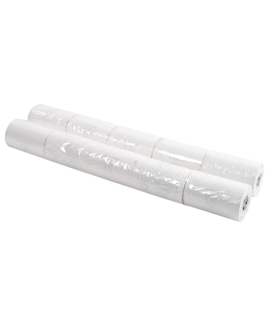 Bob 1pli therm 55g 57x46mm-24m sP(bte10)