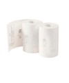 Bob therm 55g 57x40mm-18m SPh ss plast.