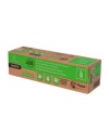 Bob therm 55g 57x40mm-18m SPh ss plast.