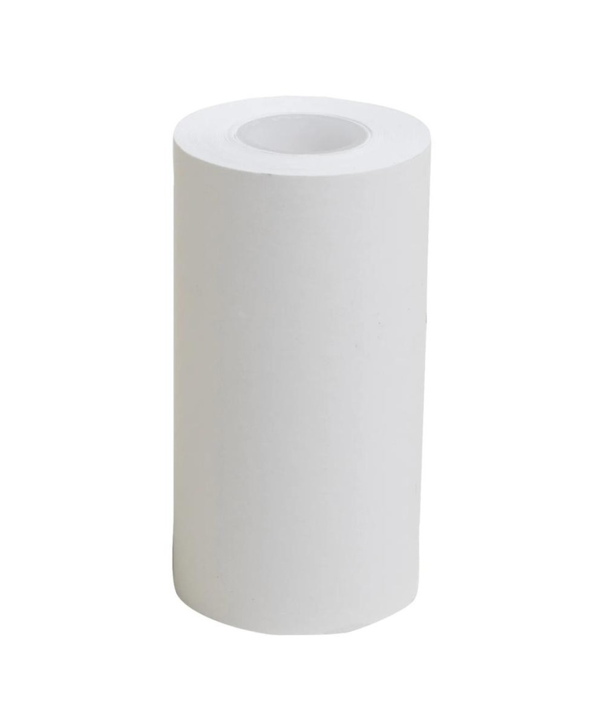 Bobine therm 55g 57x30mm-9m sPh(bte20)