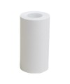 Bobine therm 55g 57x30mm-9m sPh(bte20)