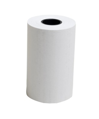 Bobine therm 55g 57x35mm-14m sPh(par 10)