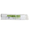 Bobine therm 55g 57x35mm-14m sPh(par 10)