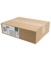 Bobine therm 55g 57x35mm-14m sPh(par 10)