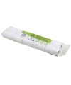 Bobine therm 55g 57x35mm-14m sPh(par 10)