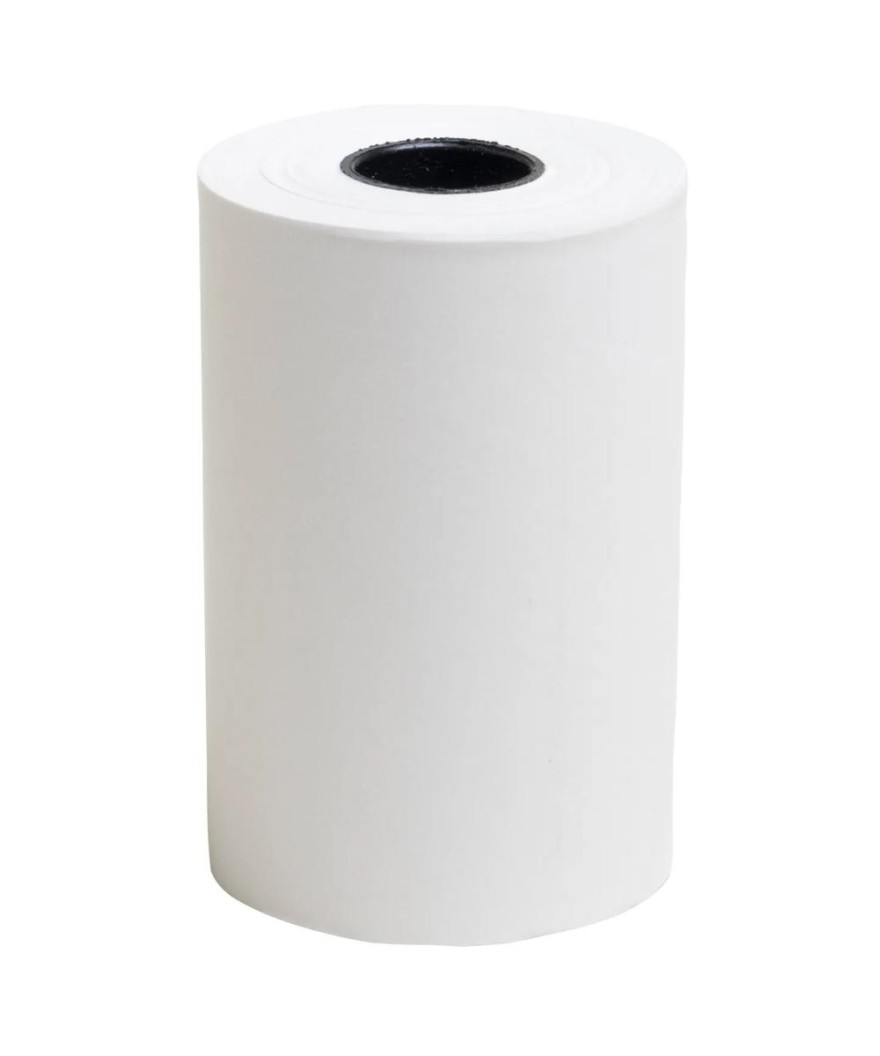 Bobine therm 55g 57x37mm-18m sPh (par10)