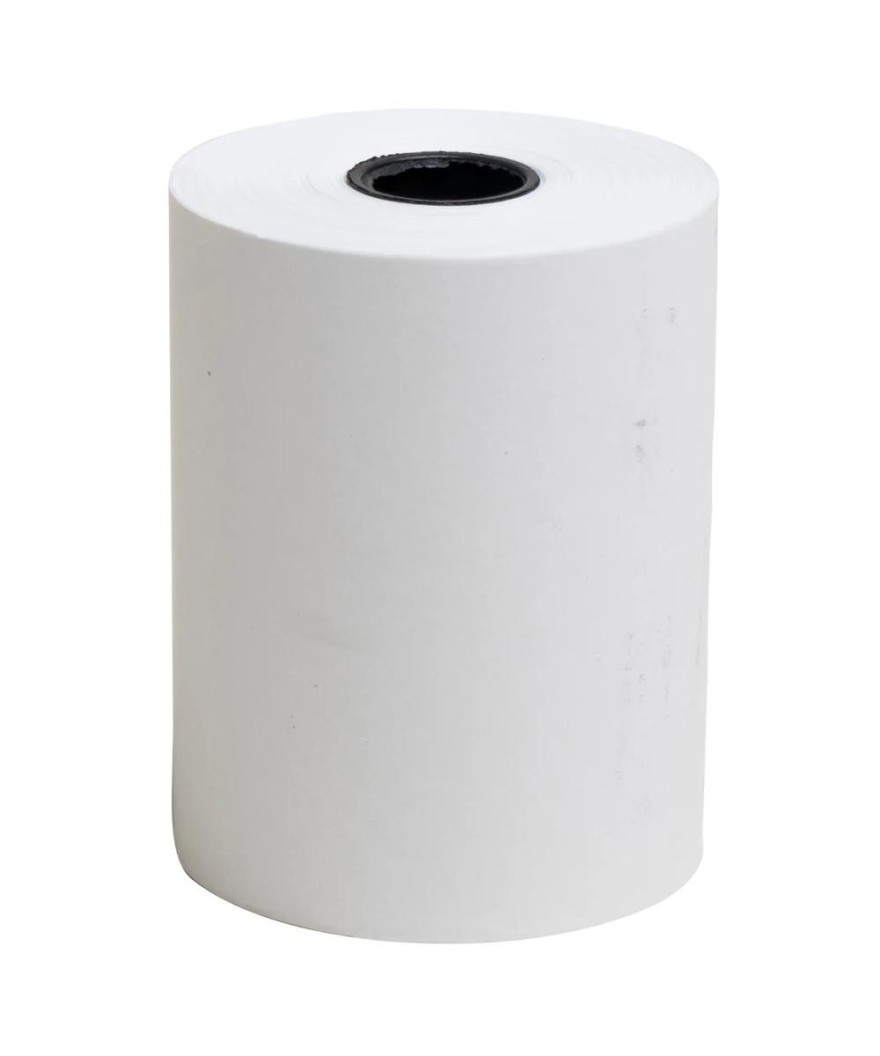 Bobine therm 55g 57x46mm-24m sPh(par 5)
