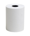Bobine therm 55g 57x46mm-24m sPh(par 5)
