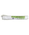 Bobine therm 55g 57x46mm-24m sPh(par 5)