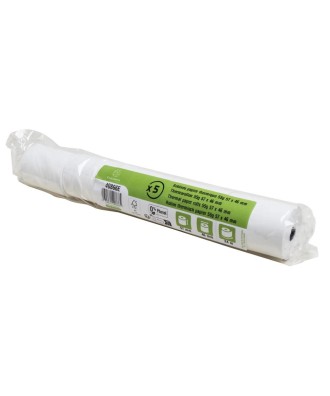 Bobine therm 55g 57x46mm-24m sPh(par 5)