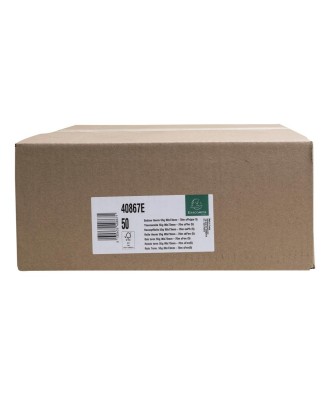 Bobine therm 55g 80x73mm-70m sPh(par 5)