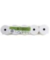 Bobine therm 55g 80x73mm-70m sPh(par 5)