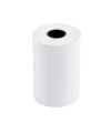 Bob 1pli therm 55g 57x46mm-24m (par5)