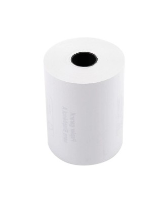 Bob 1pli therm 55g 57x46mm-24m (boite10)