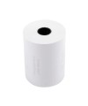 Bob 1pli therm 55g 57x46mm-24m (boite10)