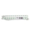 Bob fax therm. 55g 210x50mmx28m (par1)
