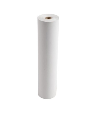 Bob fax therm. 55g 210x50mmx28m (par1)