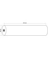 Bob fax therm. 55g 210x50mmx28m (par1)
