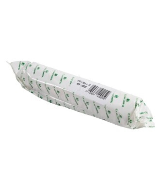 Bob fax therm. 55g 210x50mmx28m (par1)
