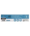 Bob therm52g 57x40mm-18m SafeCont(bte20)