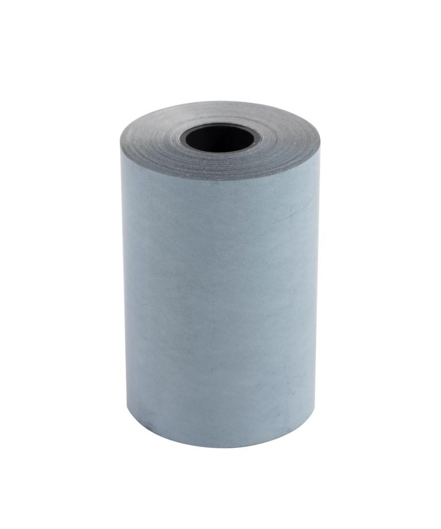 Bob therm52g 57x40mm-18m SafeCont(bte20)