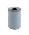 Bob therm52g 57x40mm-18m SafeCont(bte20)