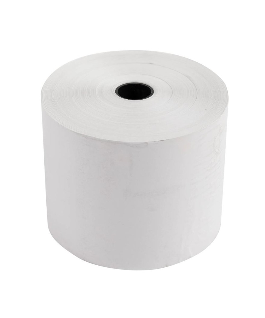 Bob 1pli therm 55g 60x80mm-76m (par10)