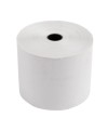Bob 1pli therm 55g 60x80mm-76m (par10)