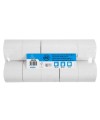 Bob 1pli therm 55g 60x80mm-76m (par10)
