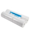 Bob 1pli therm 55g 60x80mm-76m (par10)