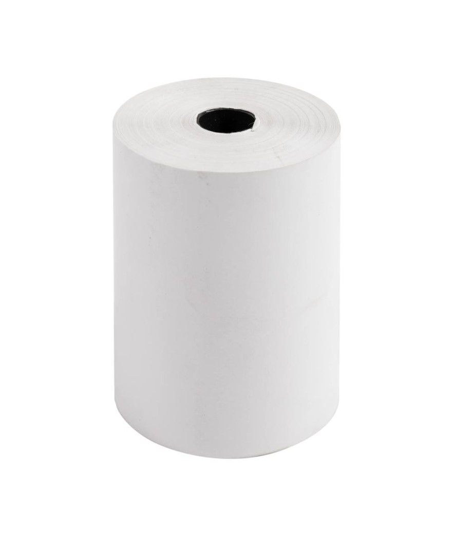 Bob 1pli therm 55g 76x70mm-60m (par10)