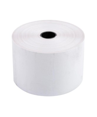 Bob 1pli therm 55g 44x70mm-60m (par10)
