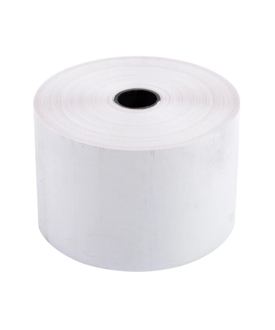 Bob 1pli therm 55g 44x70mm-60m (par10)