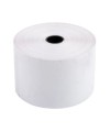 Bob 1pli therm 55g 44x70mm-60m (par10)